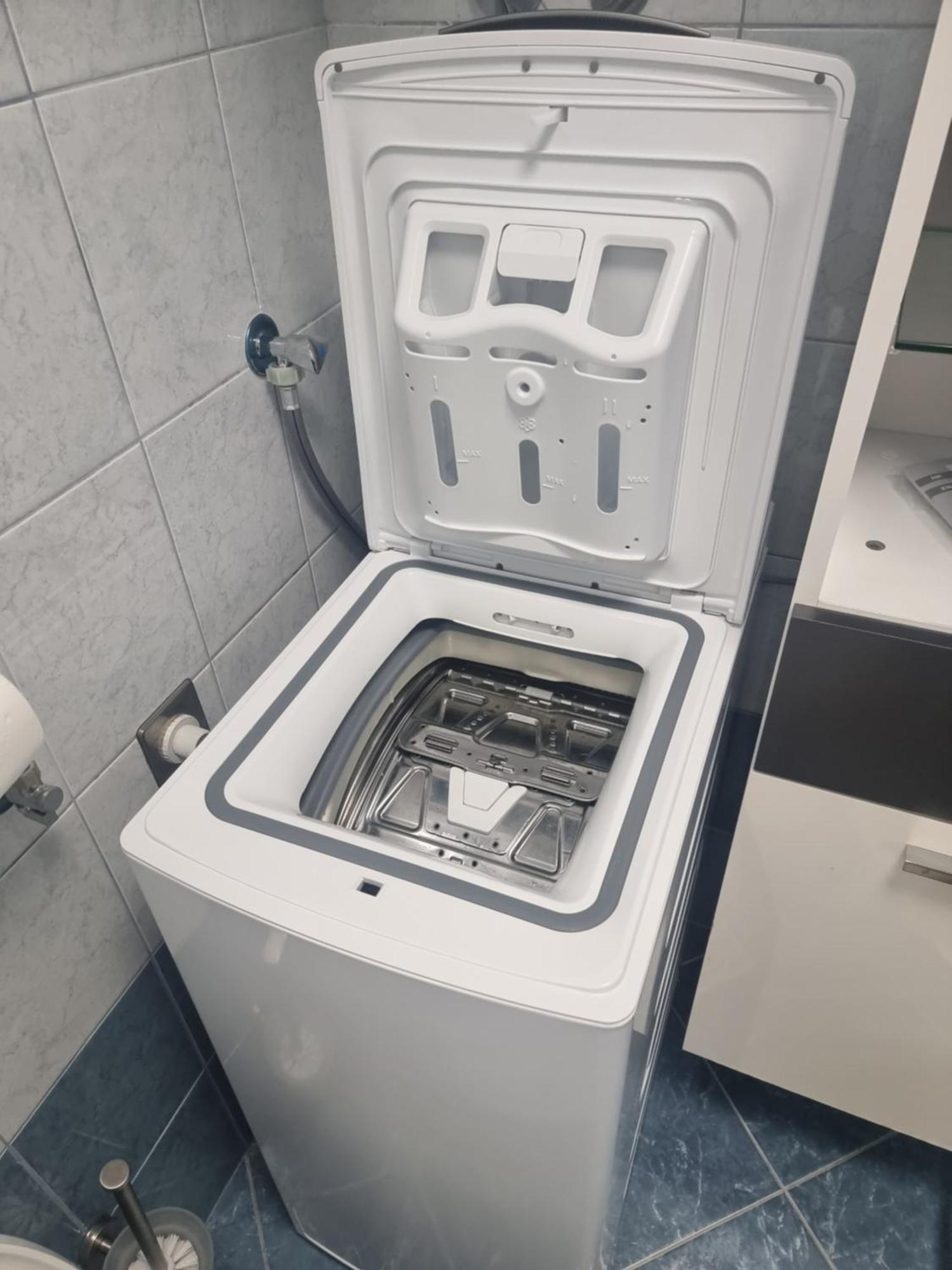 Split Apartment 외부 사진